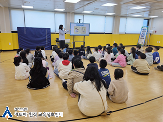 갤러리